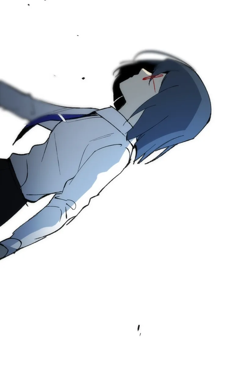 Hand Jumper Chapter 37 page 101 - 