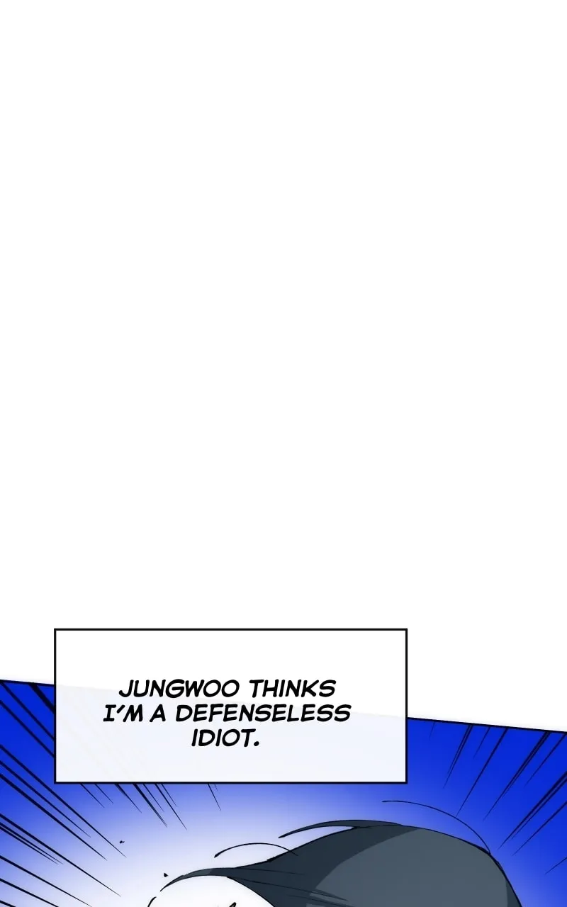 Hand Jumper Chapter 37 page 104 - 
