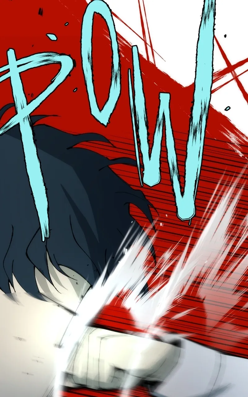 Hand Jumper Chapter 37 page 106 - 
