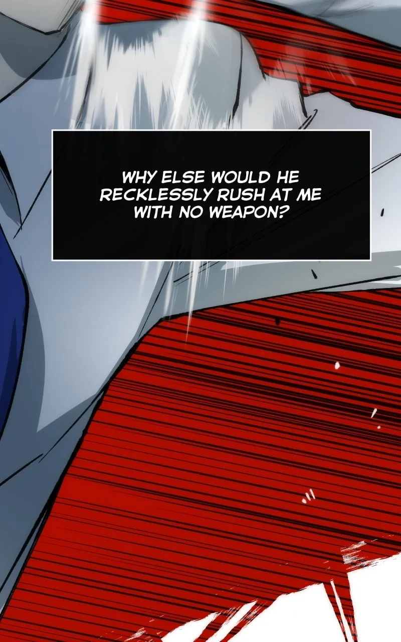 Hand Jumper Chapter 37 page 107 - 