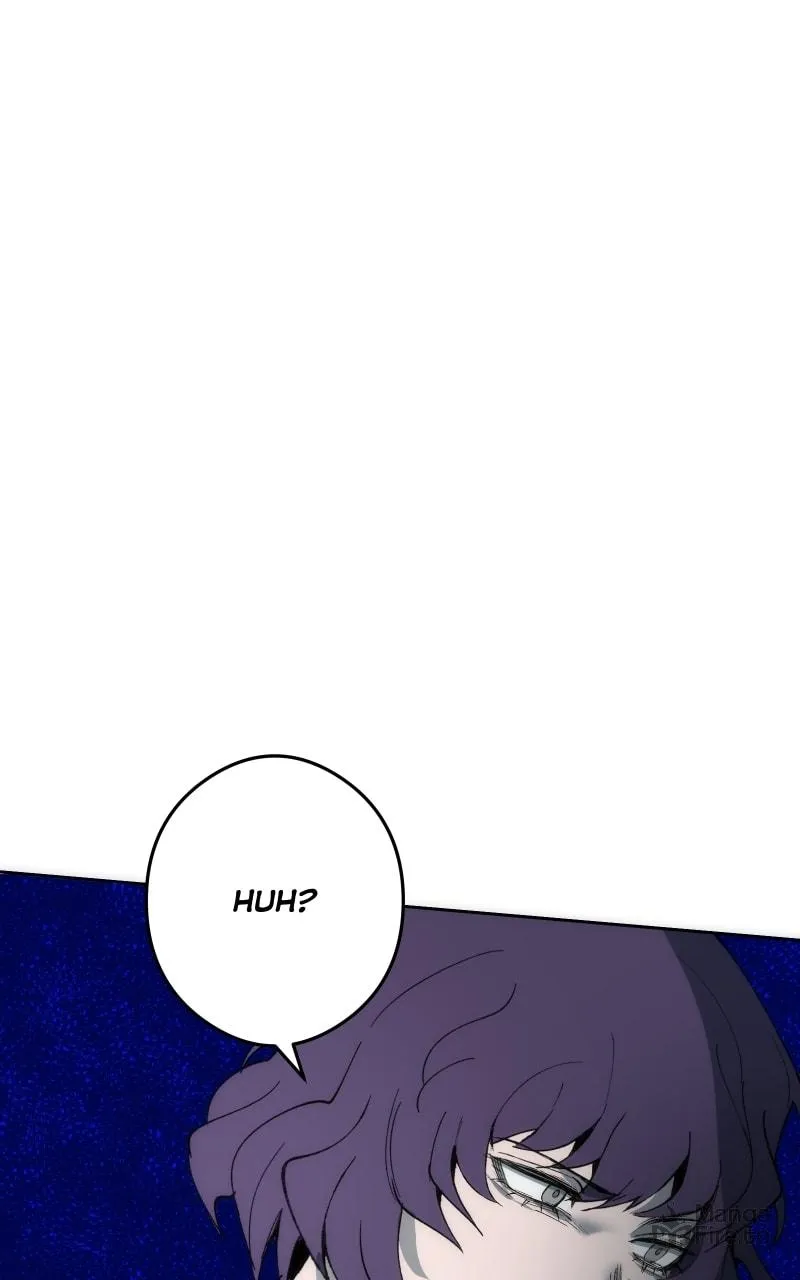 Hand Jumper Chapter 37 page 110 - 