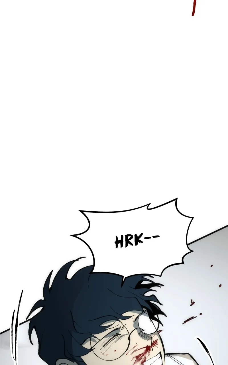 Hand Jumper Chapter 37 page 118 - 
