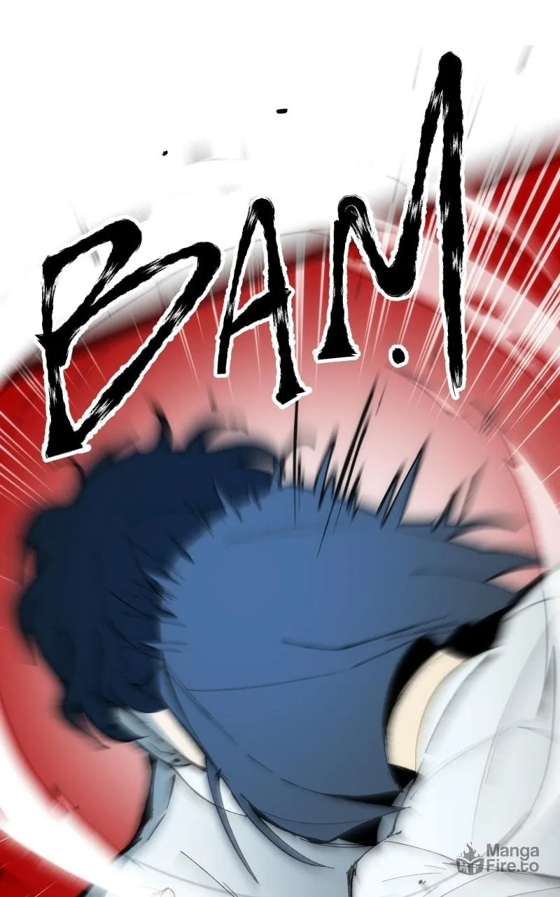 Hand Jumper Chapter 37 page 120 - 