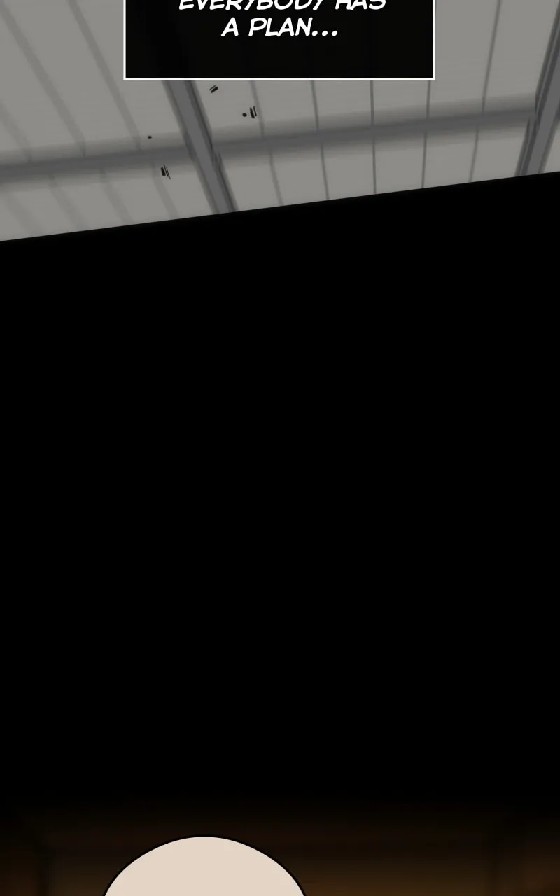 Hand Jumper Chapter 37 page 13 - 