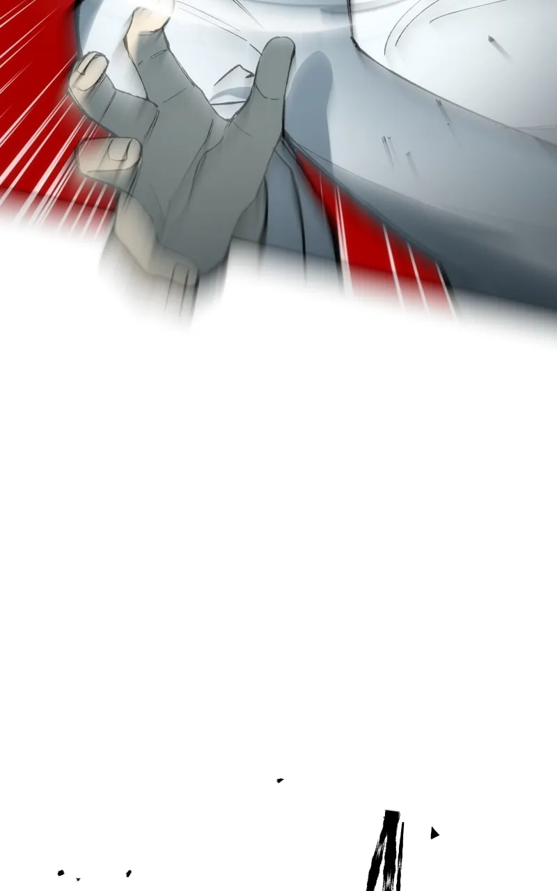 Hand Jumper Chapter 37 page 121 - 