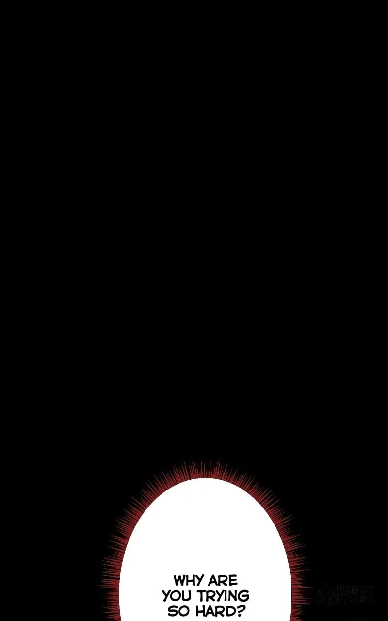 Hand Jumper Chapter 37 page 129 - 