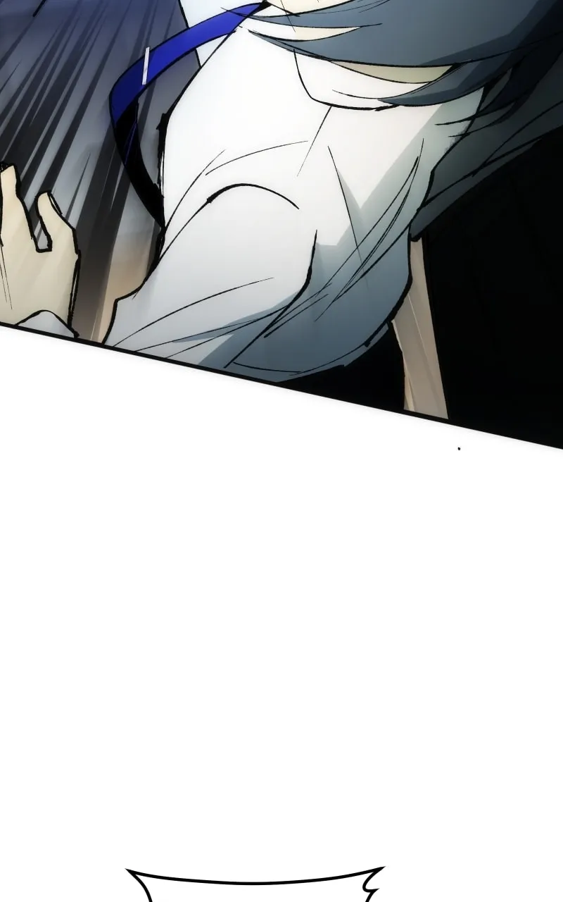 Hand Jumper Chapter 37 page 131 - 