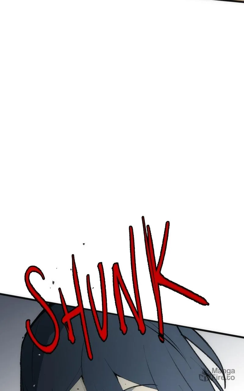 Hand Jumper Chapter 37 page 140 - 