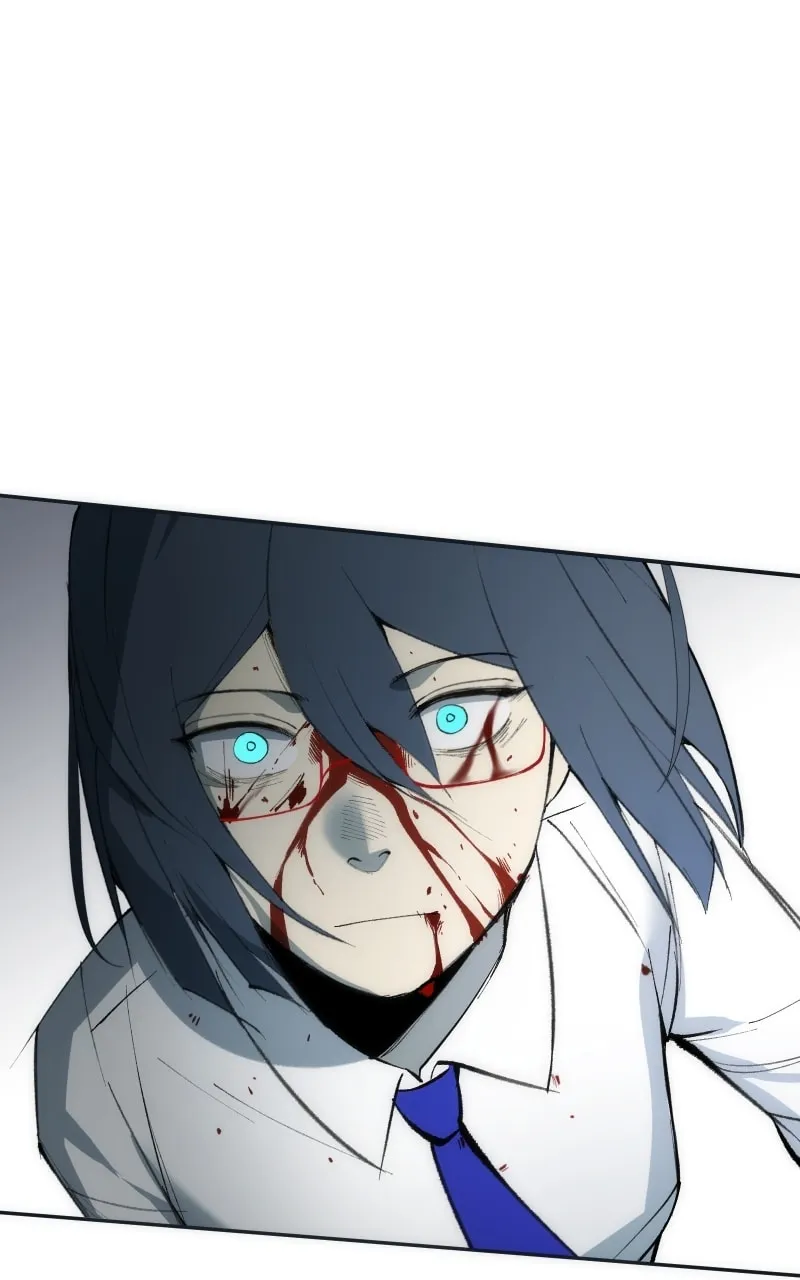 Hand Jumper Chapter 37 page 142 - 