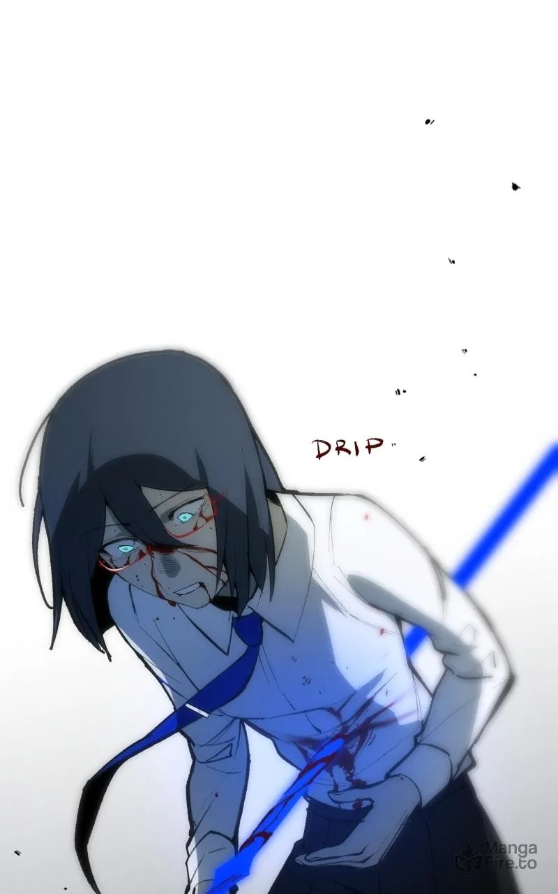 Hand Jumper Chapter 37 page 144 - 
