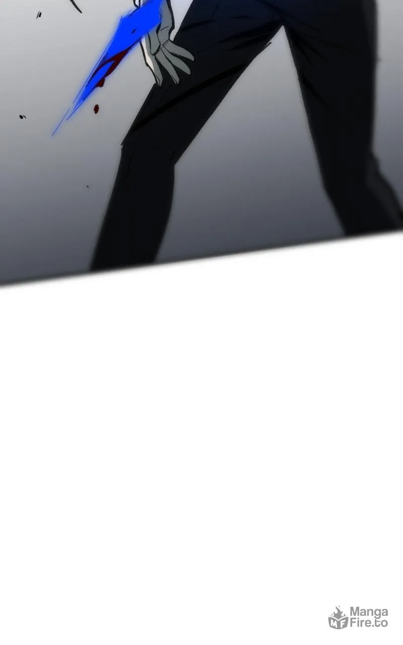 Hand Jumper Chapter 37 page 145 - 