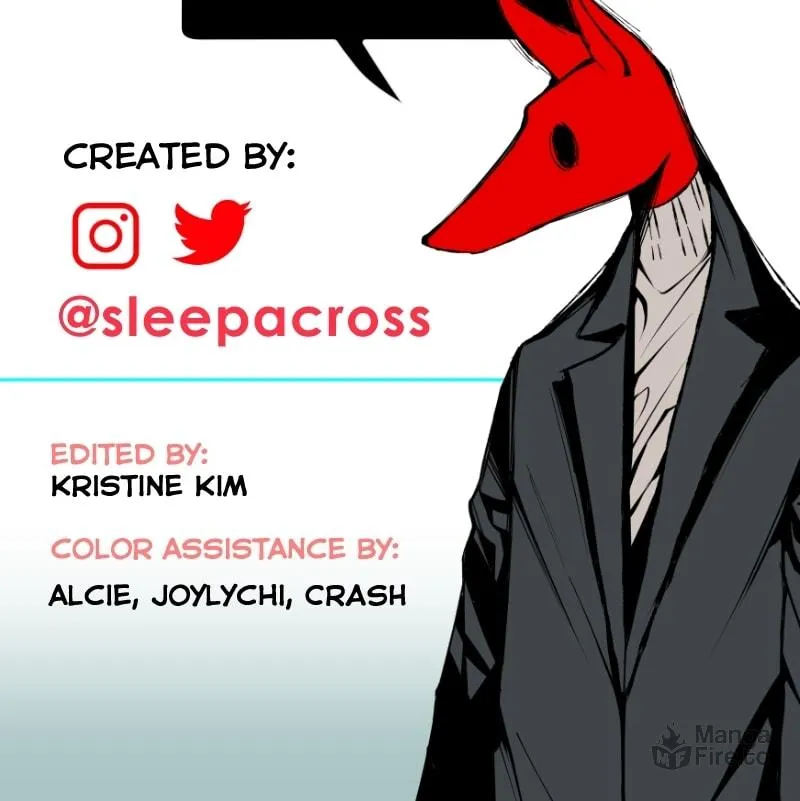 Hand Jumper Chapter 37 page 147 - 