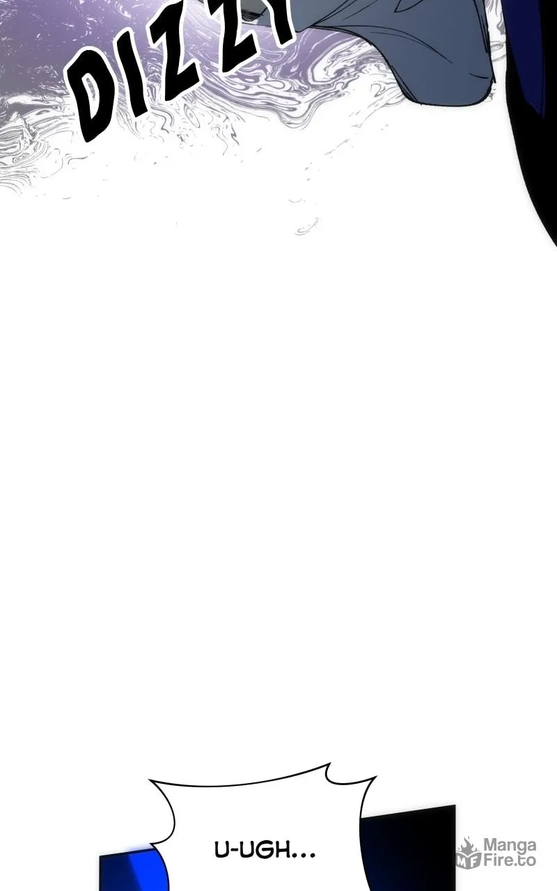 Hand Jumper Chapter 37 page 18 - 
