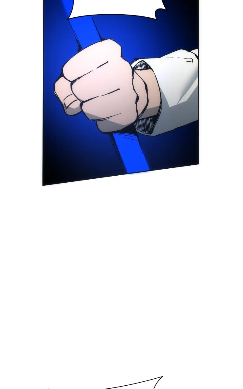 Hand Jumper Chapter 37 page 19 - 