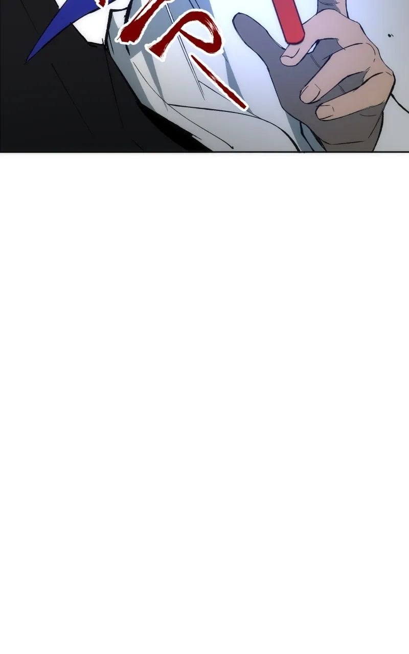 Hand Jumper Chapter 37 page 22 - 