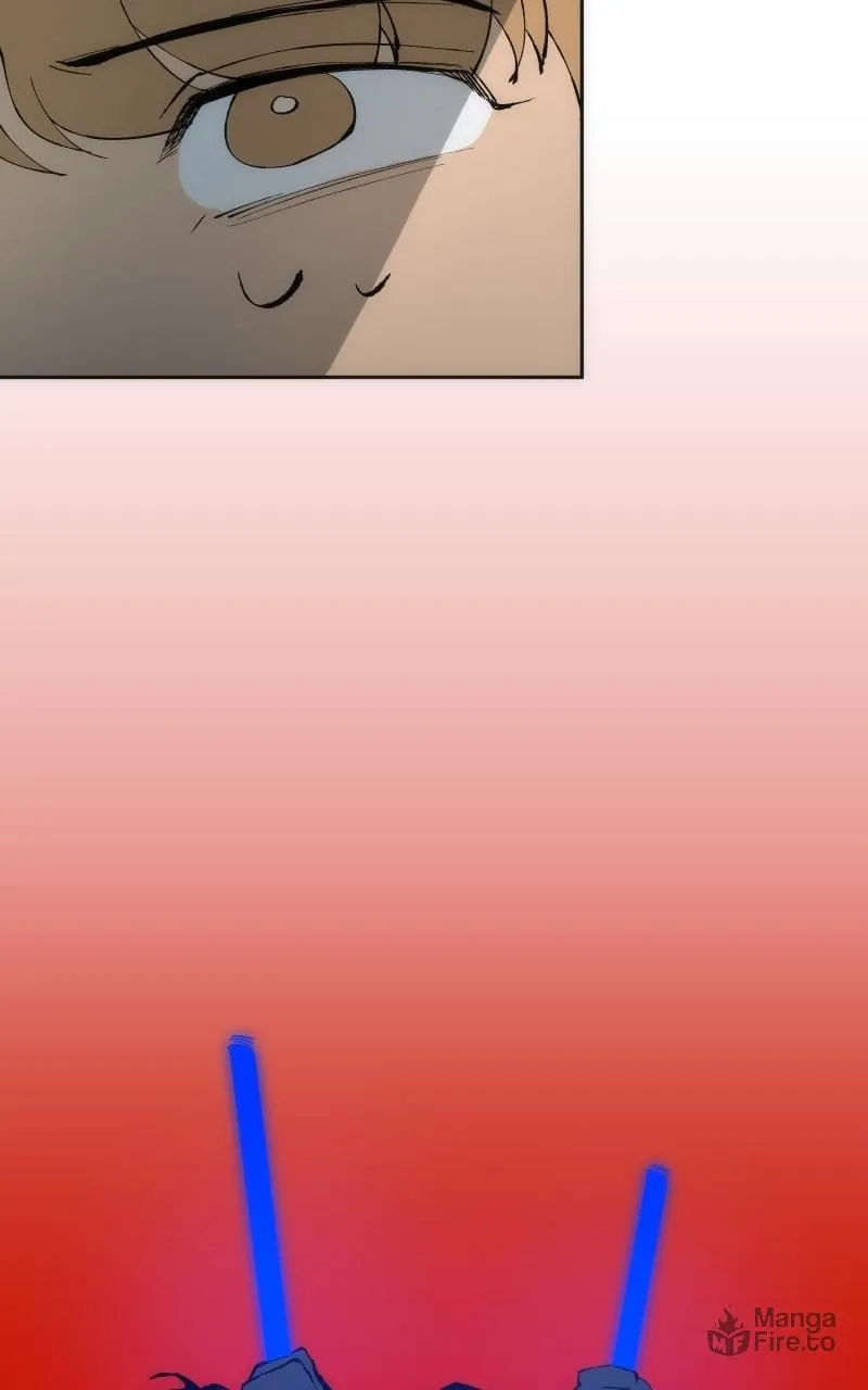 Hand Jumper Chapter 37 page 25 - 