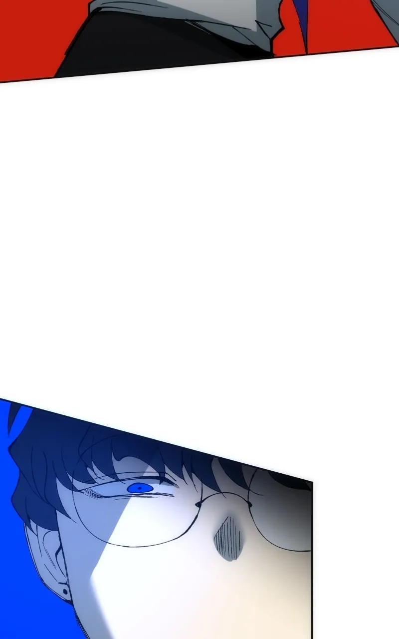Hand Jumper Chapter 37 page 29 - 