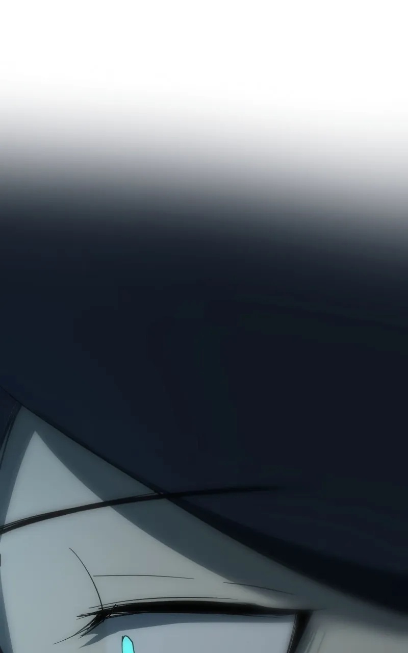 Hand Jumper Chapter 37 page 4 - 