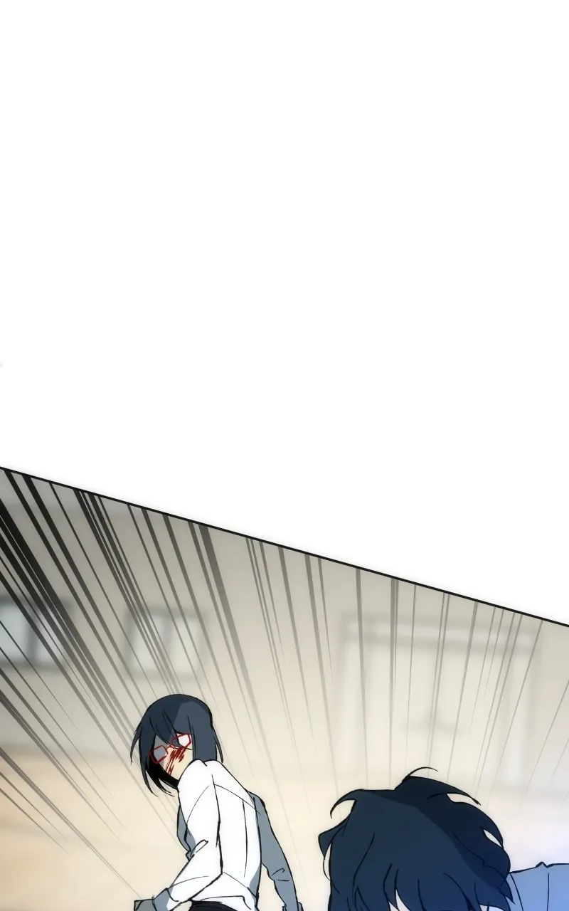 Hand Jumper Chapter 37 page 31 - 