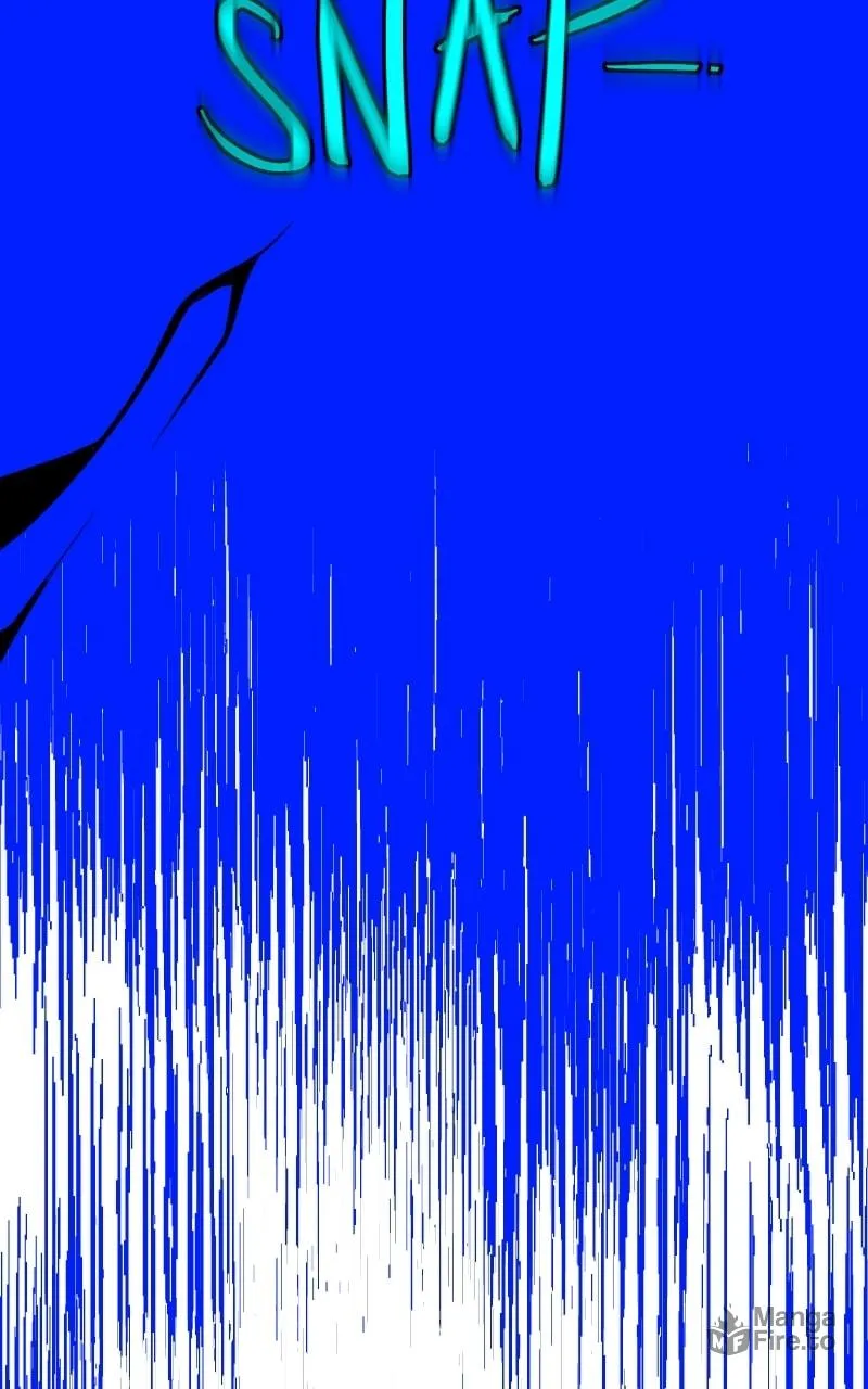 Hand Jumper Chapter 37 page 35 - 