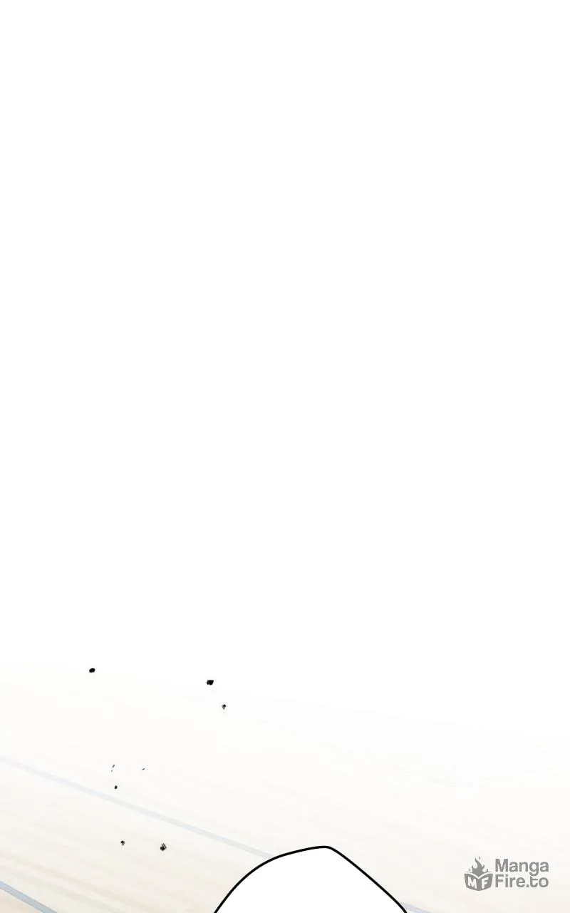Hand Jumper Chapter 37 page 40 - 
