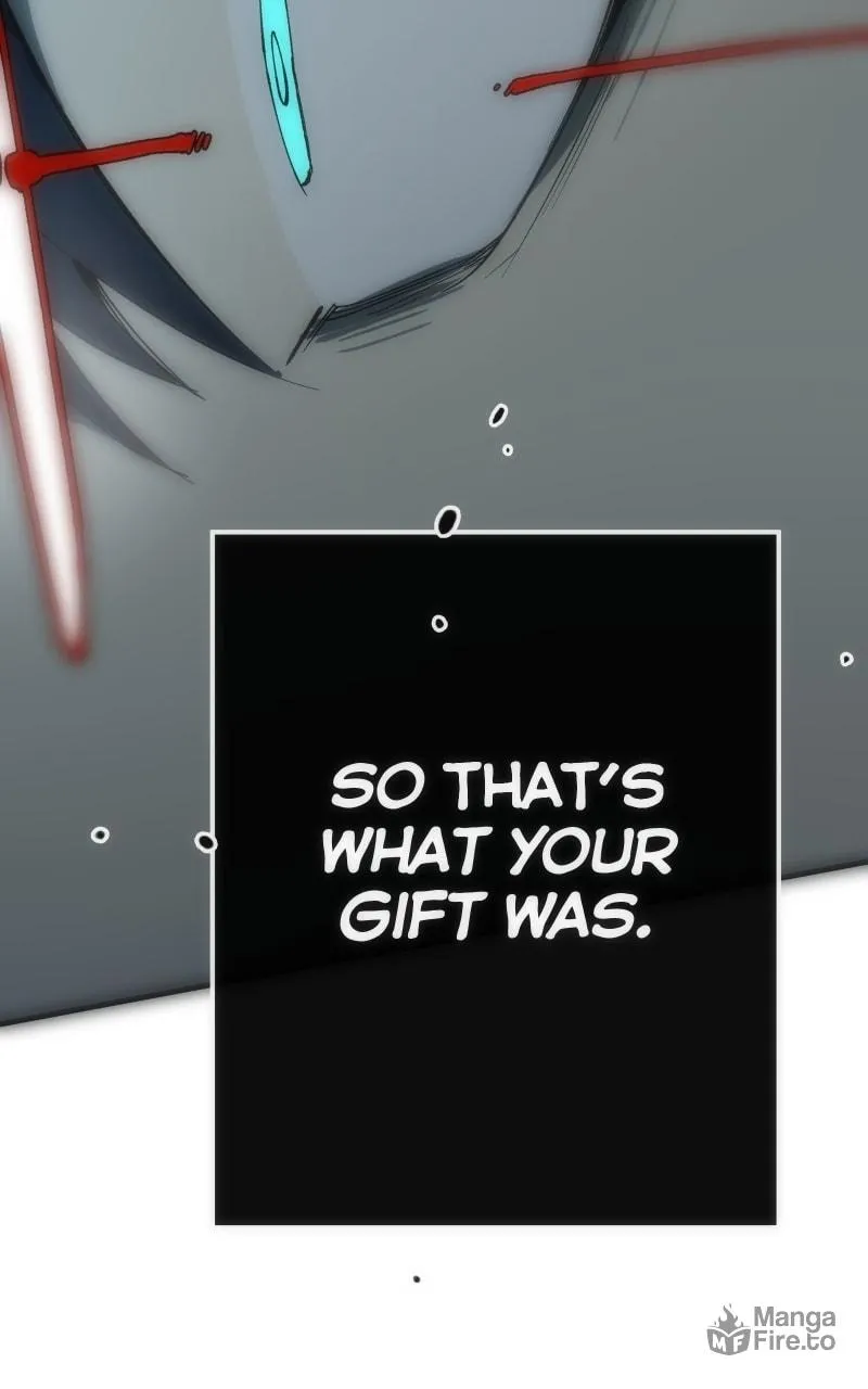 Hand Jumper Chapter 37 page 5 - 
