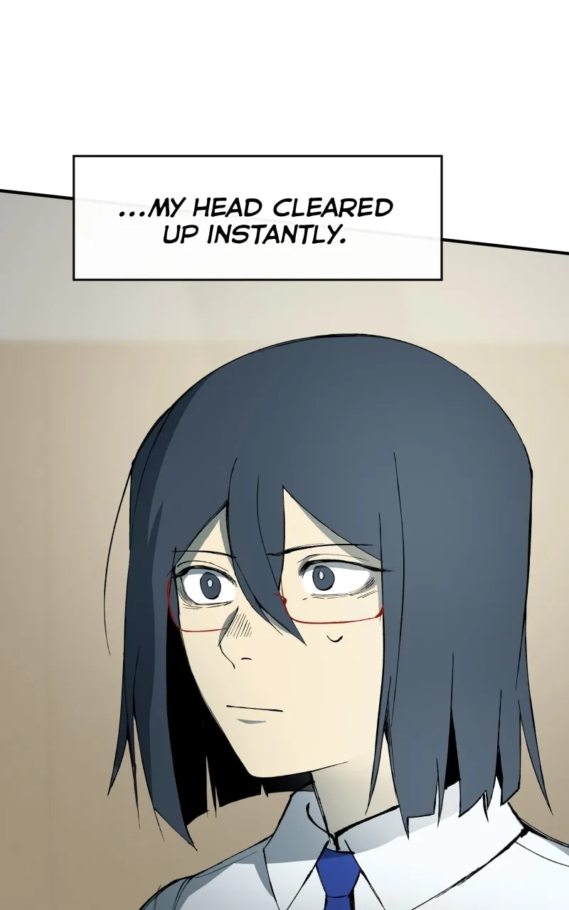 Hand Jumper Chapter 37 page 46 - 