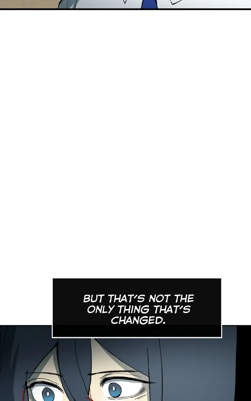 Hand Jumper Chapter 37 page 47 - 