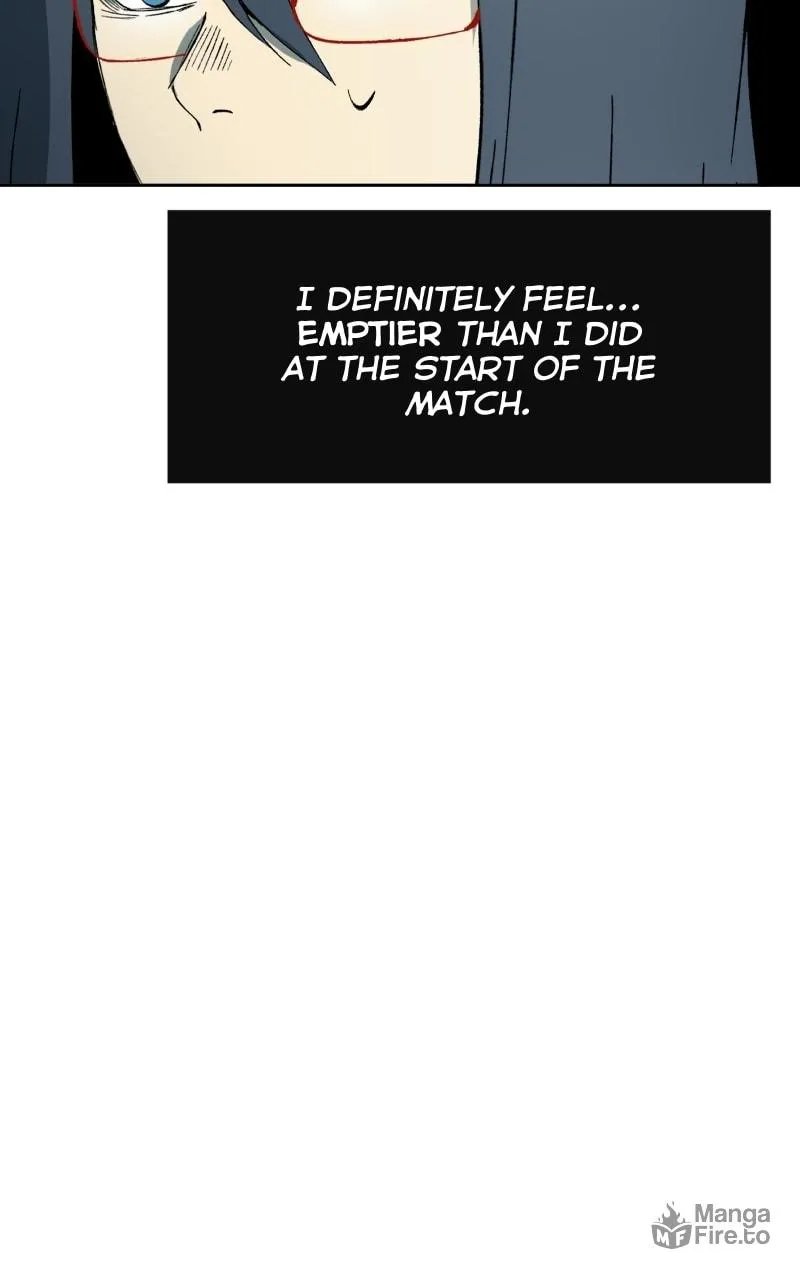 Hand Jumper Chapter 37 page 48 - 