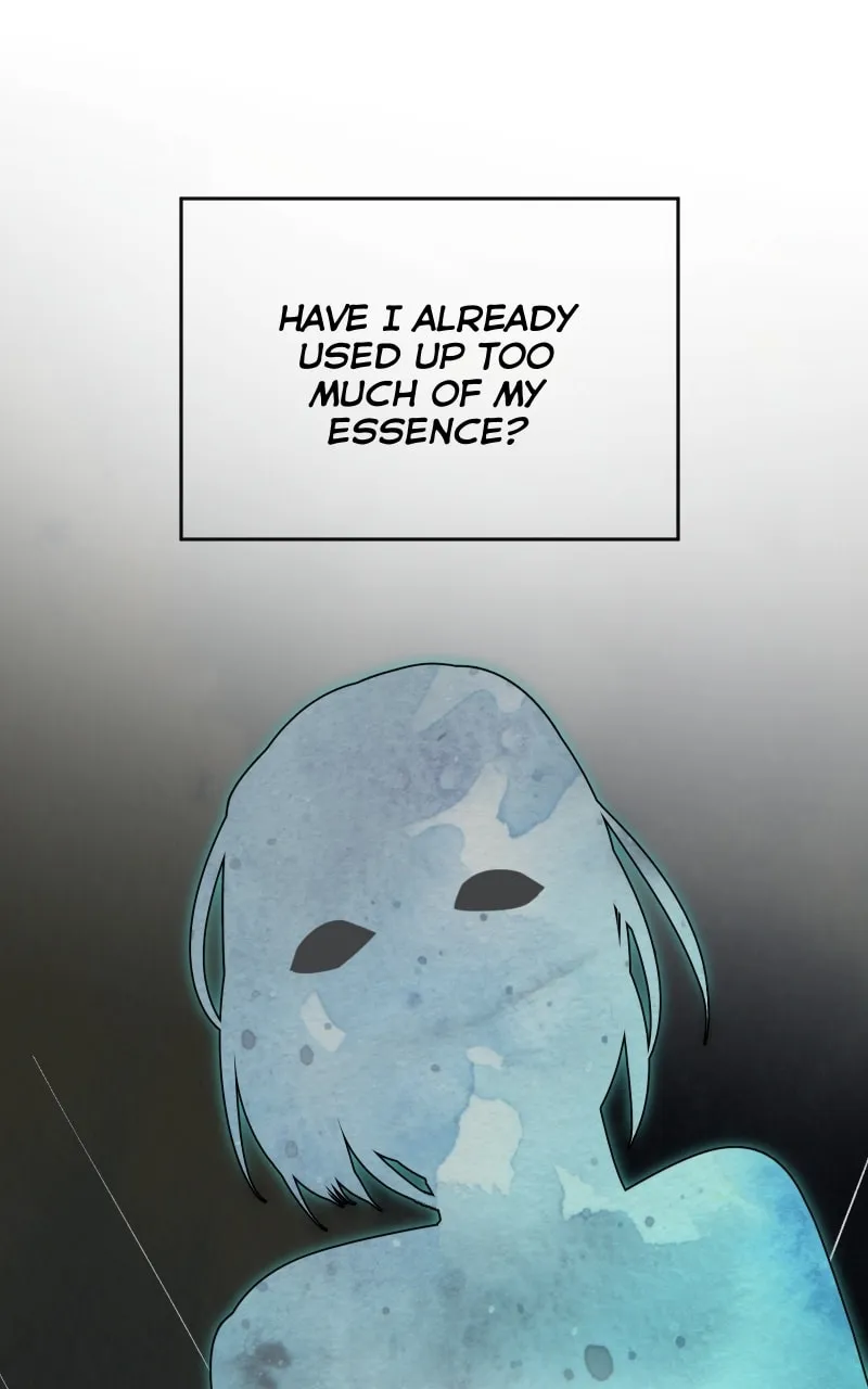 Hand Jumper Chapter 37 page 49 - 
