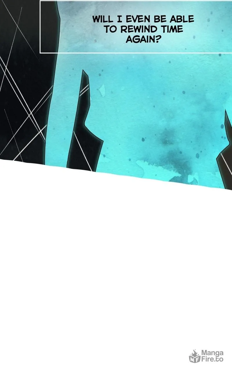 Hand Jumper Chapter 37 page 50 - 