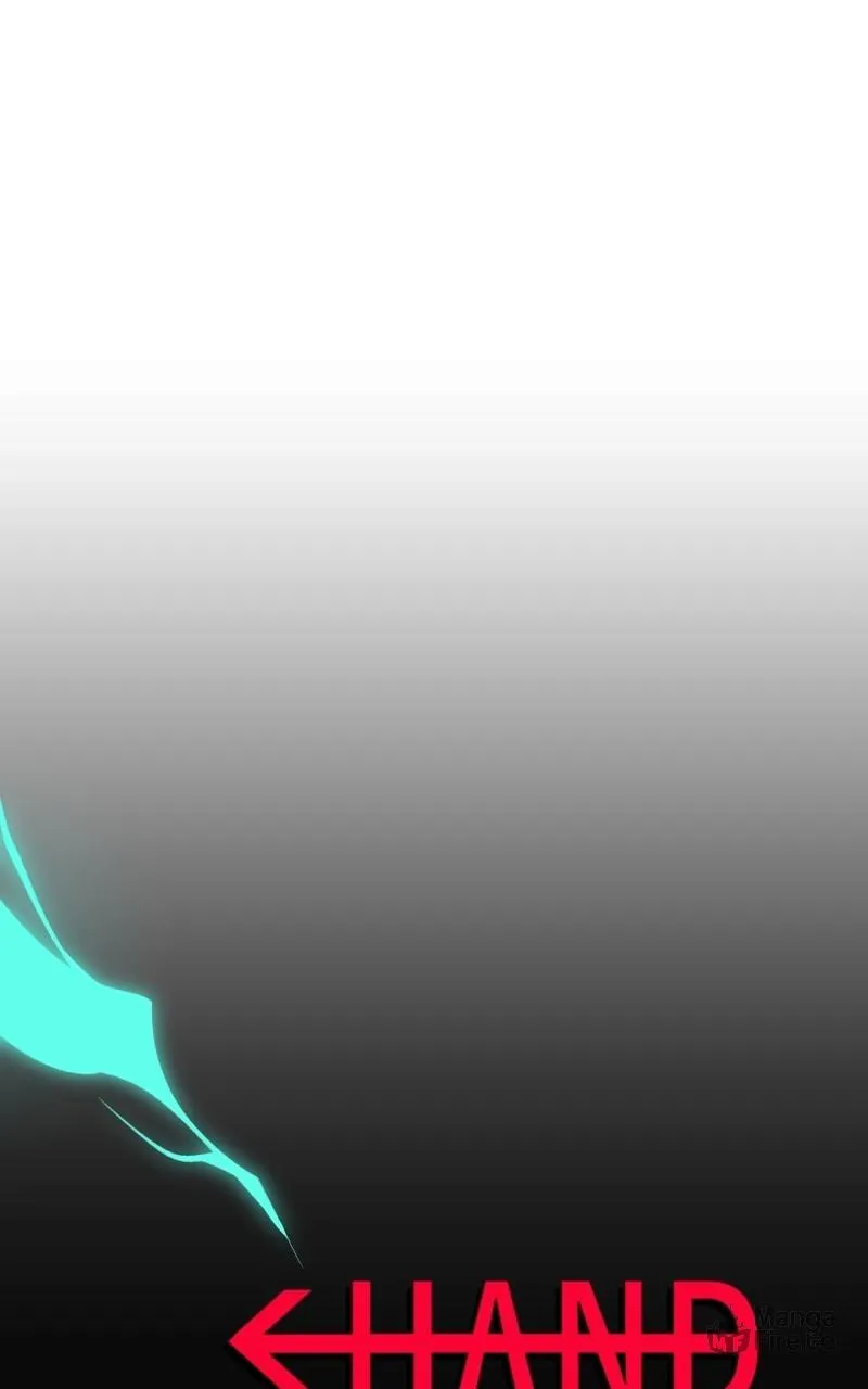 Hand Jumper Chapter 37 page 6 - 