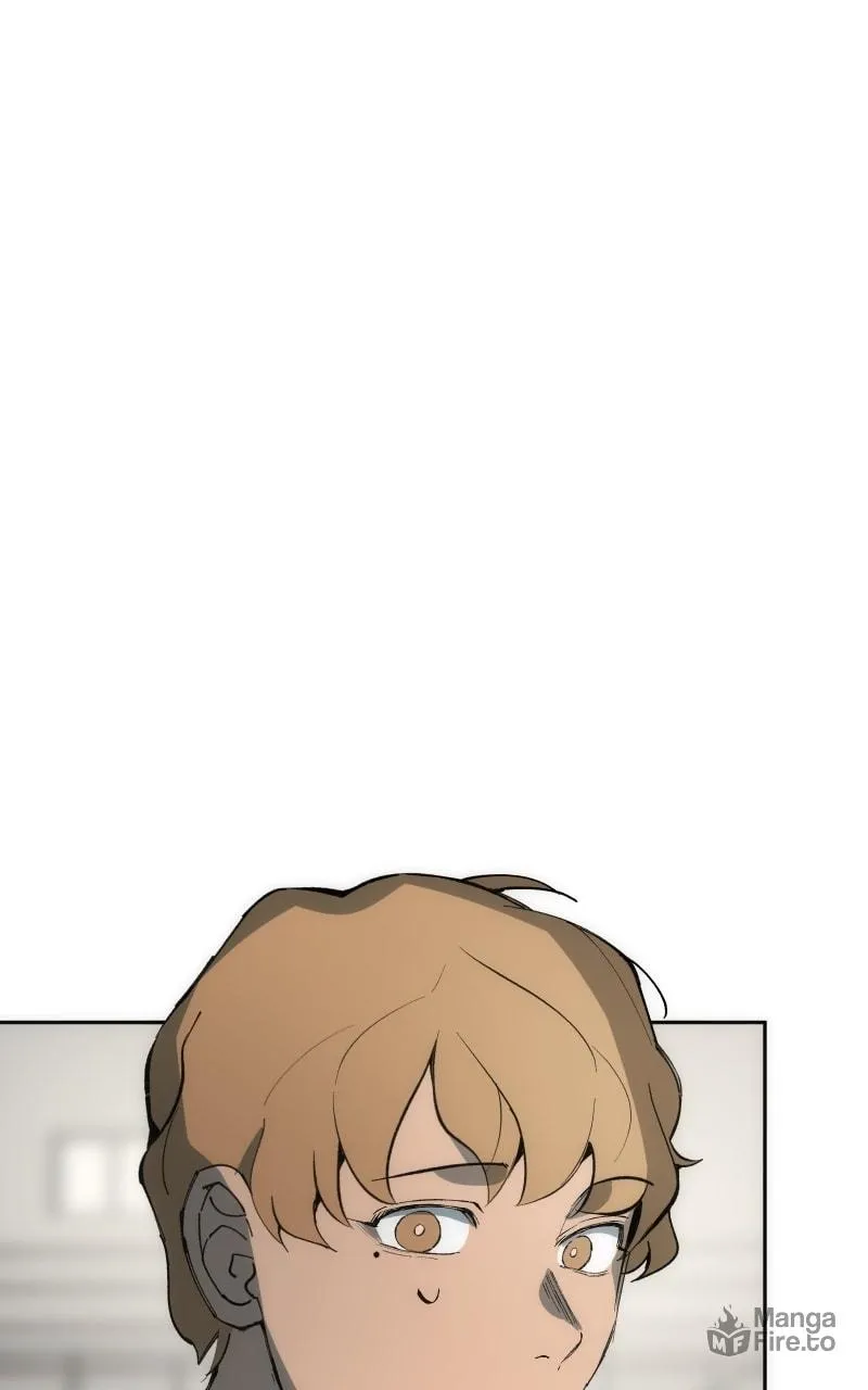 Hand Jumper Chapter 37 page 51 - 