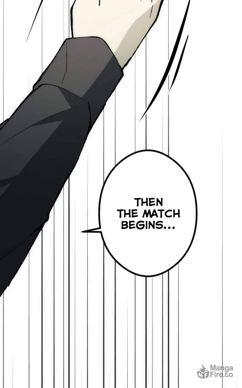 Hand Jumper Chapter 37 page 63 - 