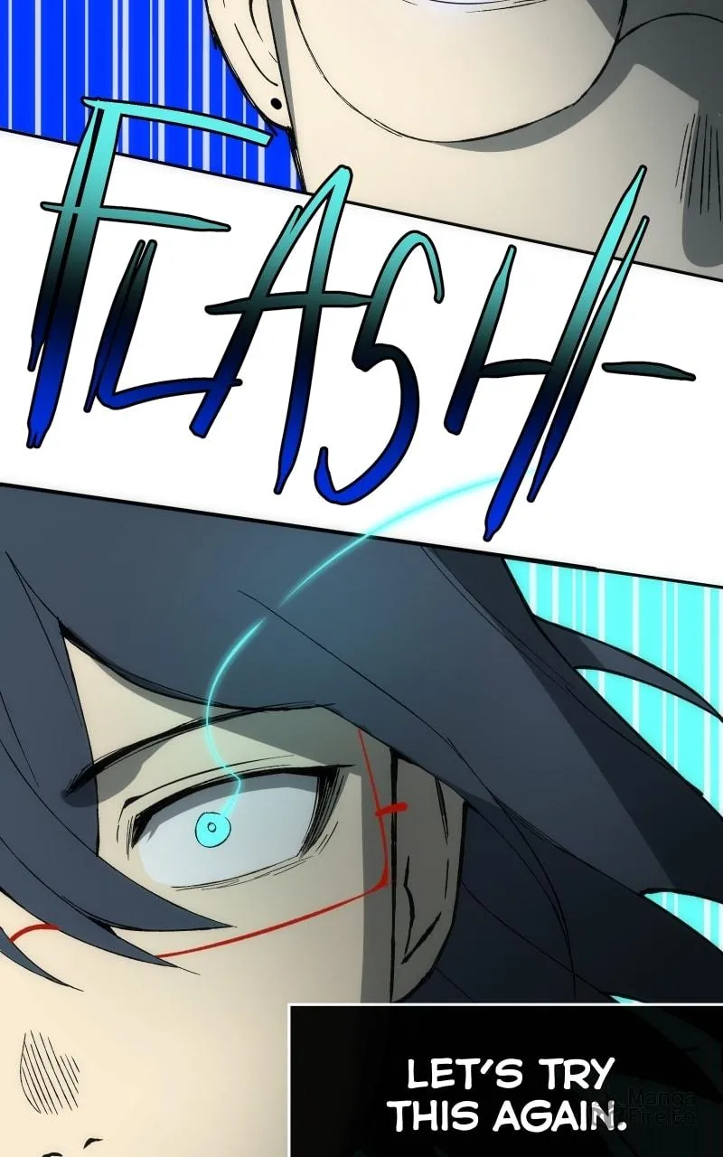 Hand Jumper Chapter 37 page 66 - 