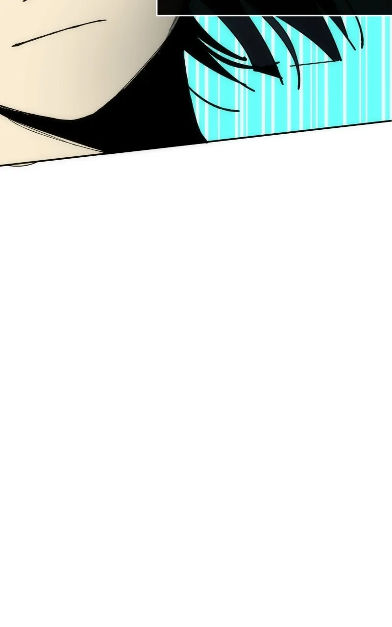 Hand Jumper Chapter 37 page 67 - 