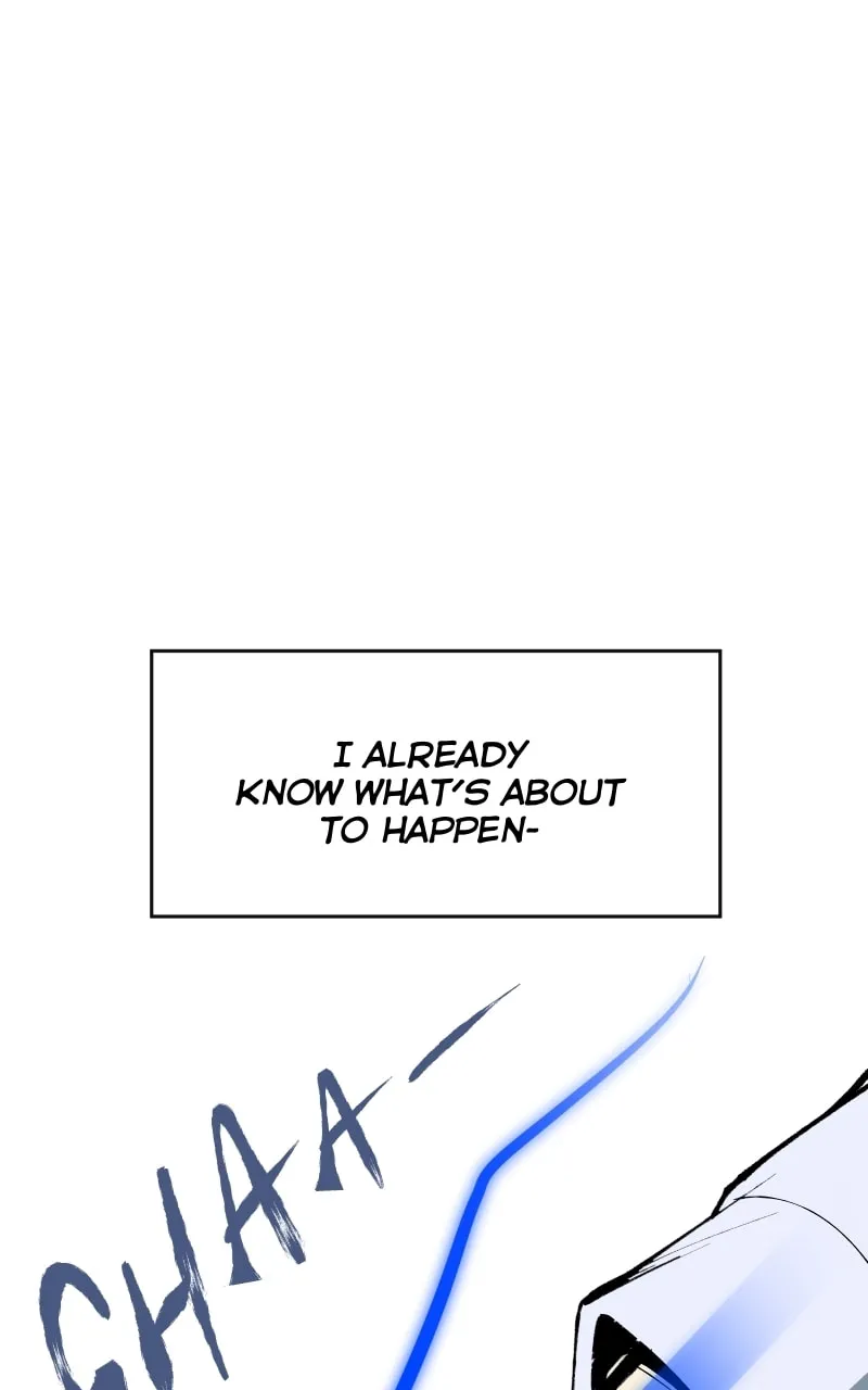 Hand Jumper Chapter 37 page 68 - 