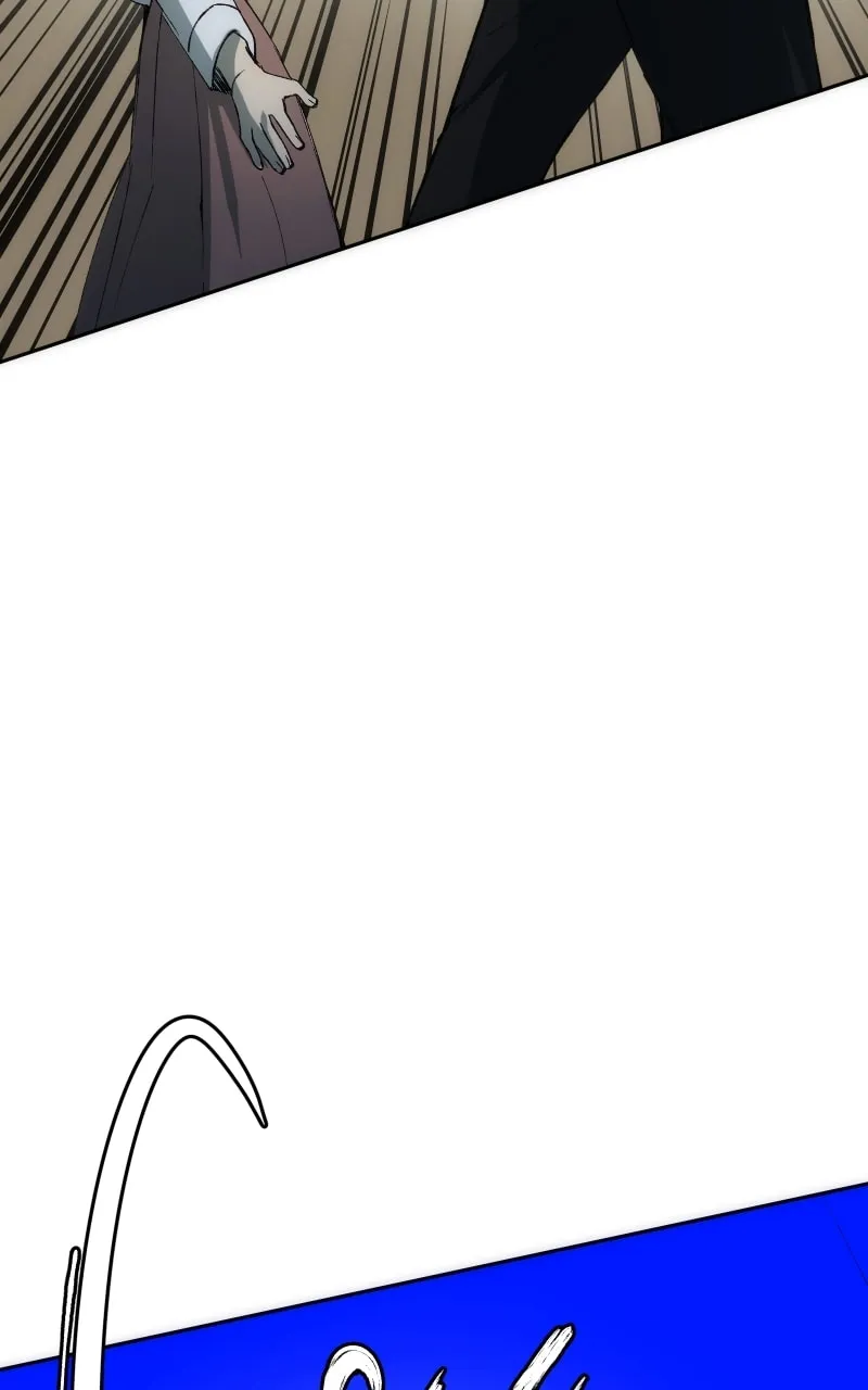 Hand Jumper Chapter 37 page 71 - 