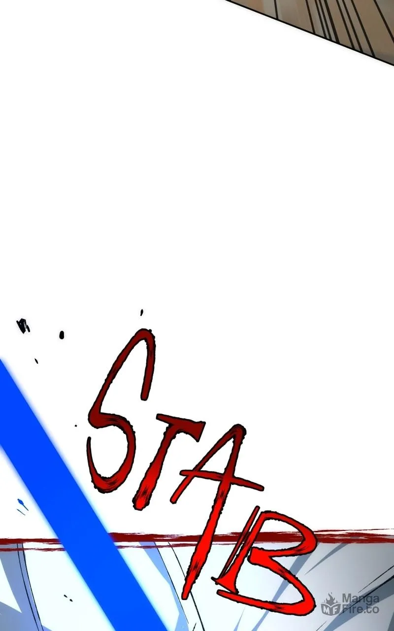 Hand Jumper Chapter 37 page 75 - 