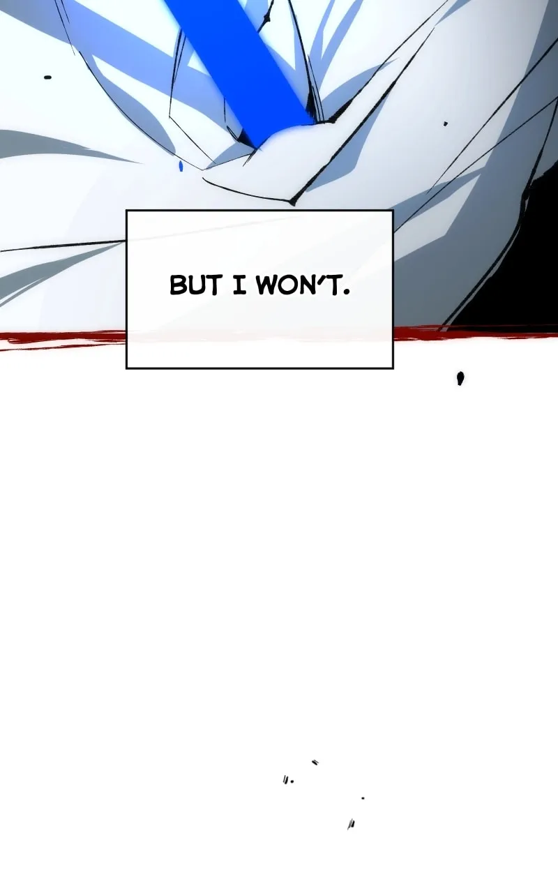 Hand Jumper Chapter 37 page 76 - 