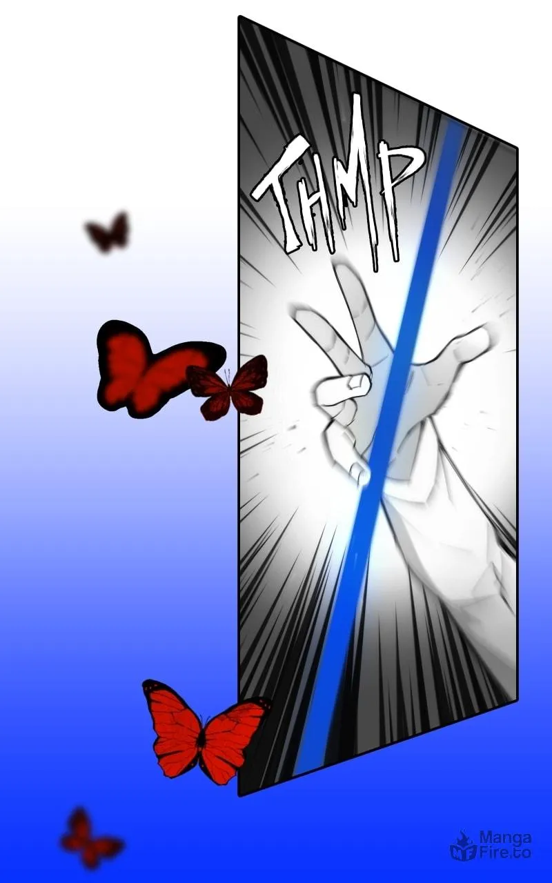 Hand Jumper Chapter 37 page 81 - 