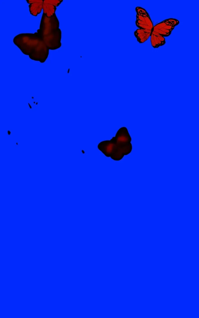 Hand Jumper Chapter 37 page 83 - 