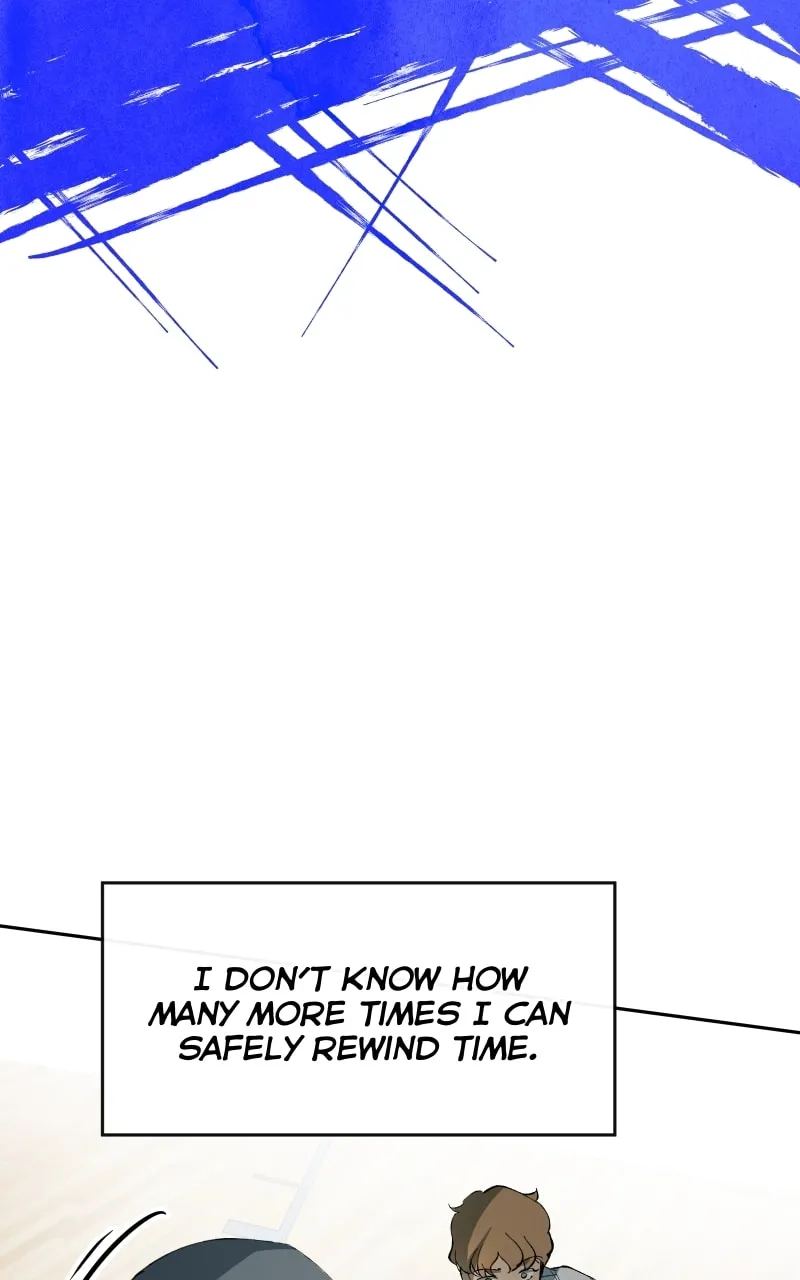 Hand Jumper Chapter 37 page 86 - 