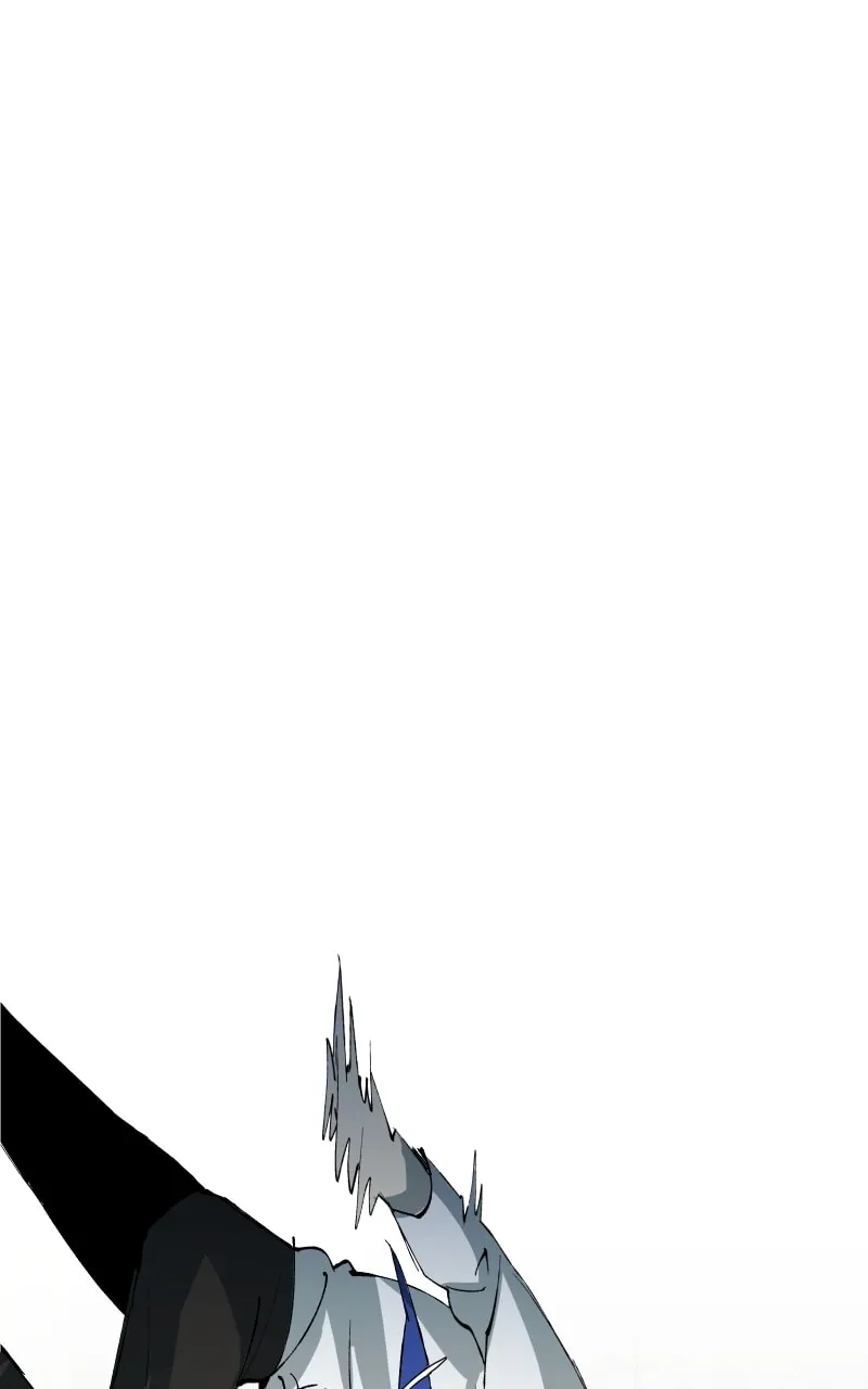 Hand Jumper Chapter 37 page 88 - 