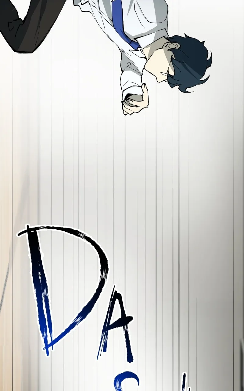 Hand Jumper Chapter 37 page 89 - 