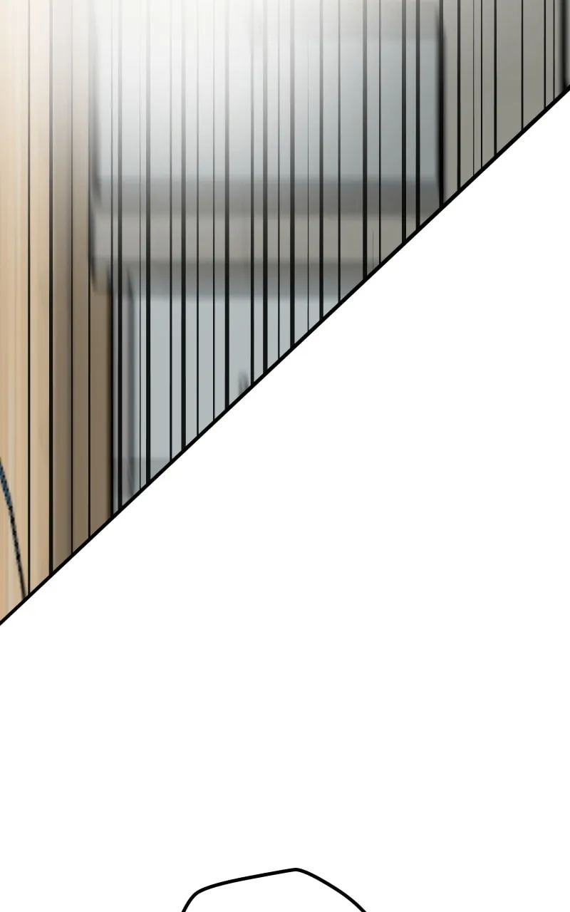 Hand Jumper Chapter 37 page 91 - 