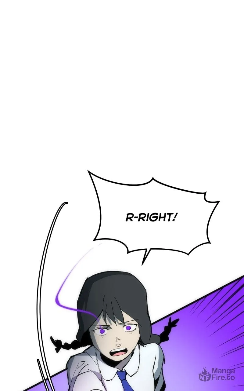 Hand Jumper Chapter 37 page 93 - 