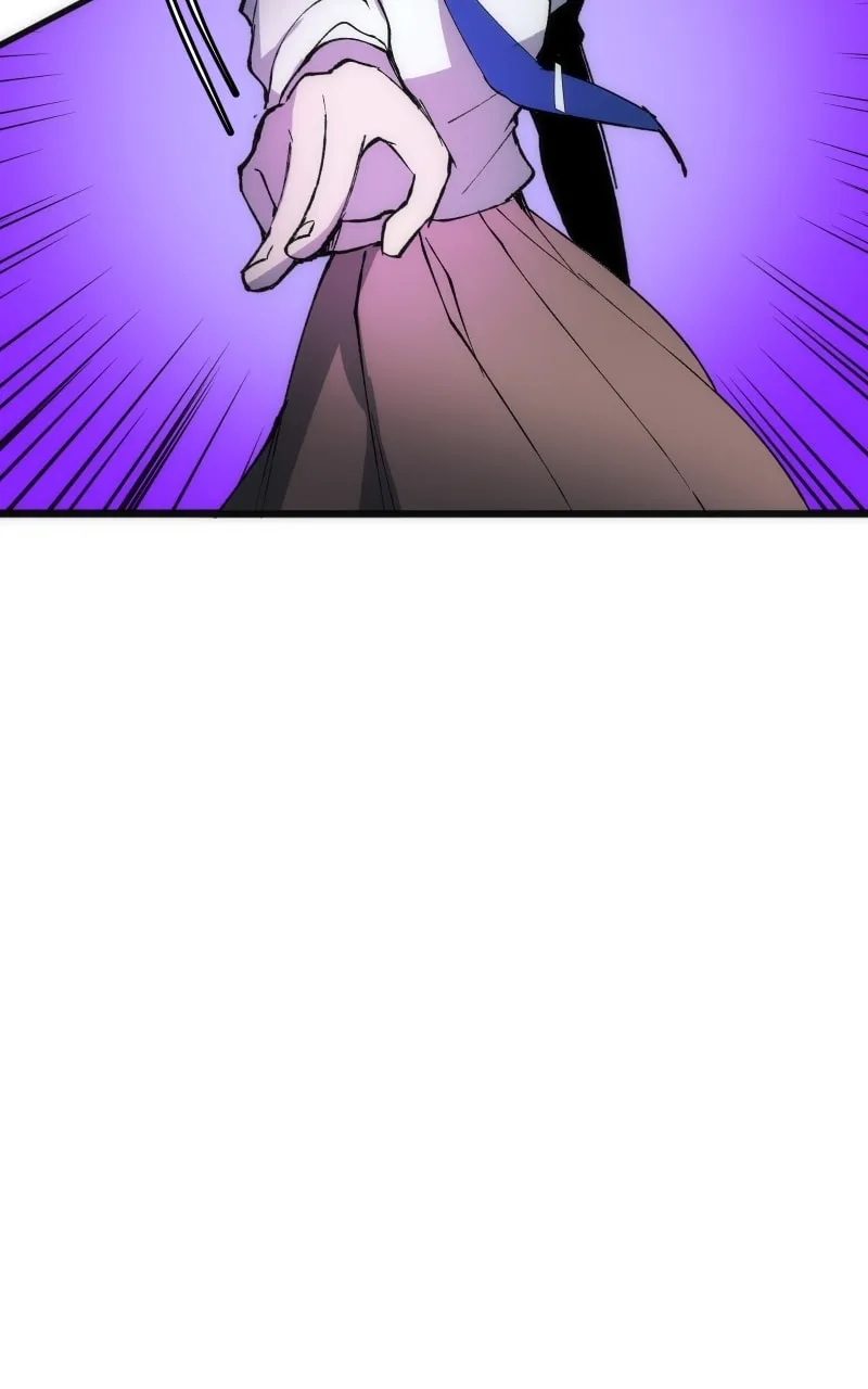 Hand Jumper Chapter 37 page 94 - 