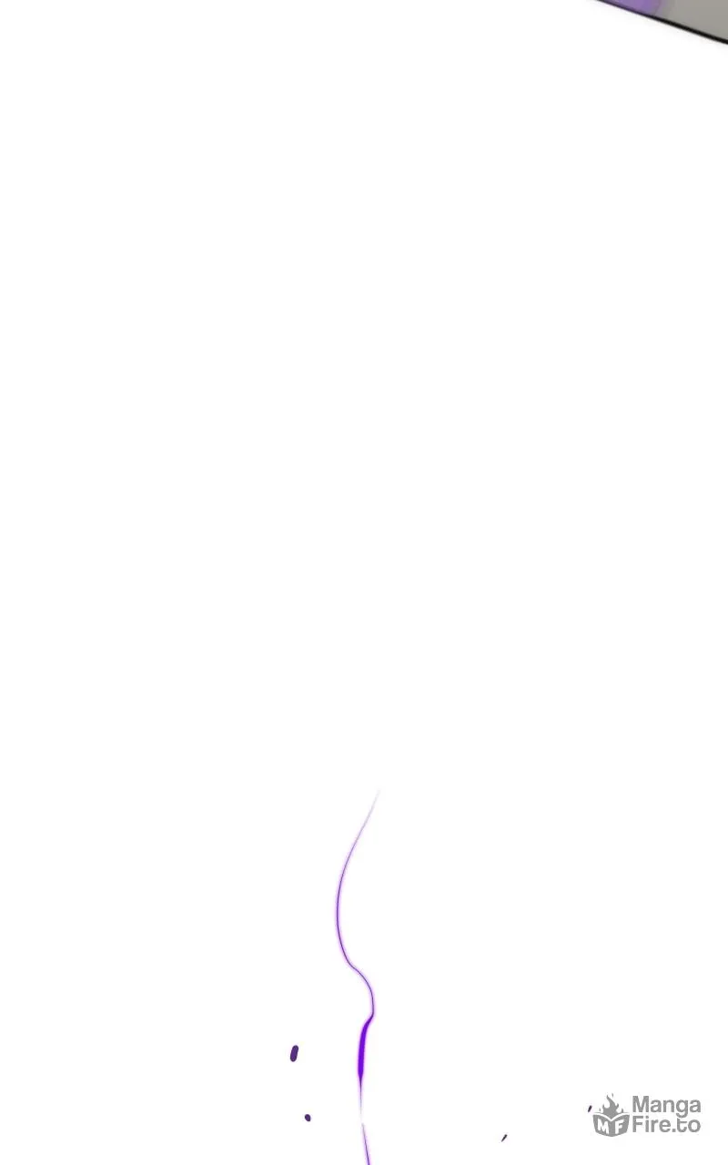 Hand Jumper Chapter 37 page 96 - 