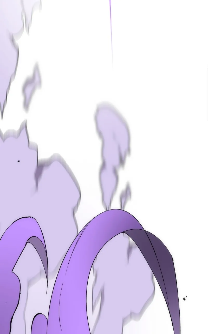 Hand Jumper Chapter 37 page 98 - 